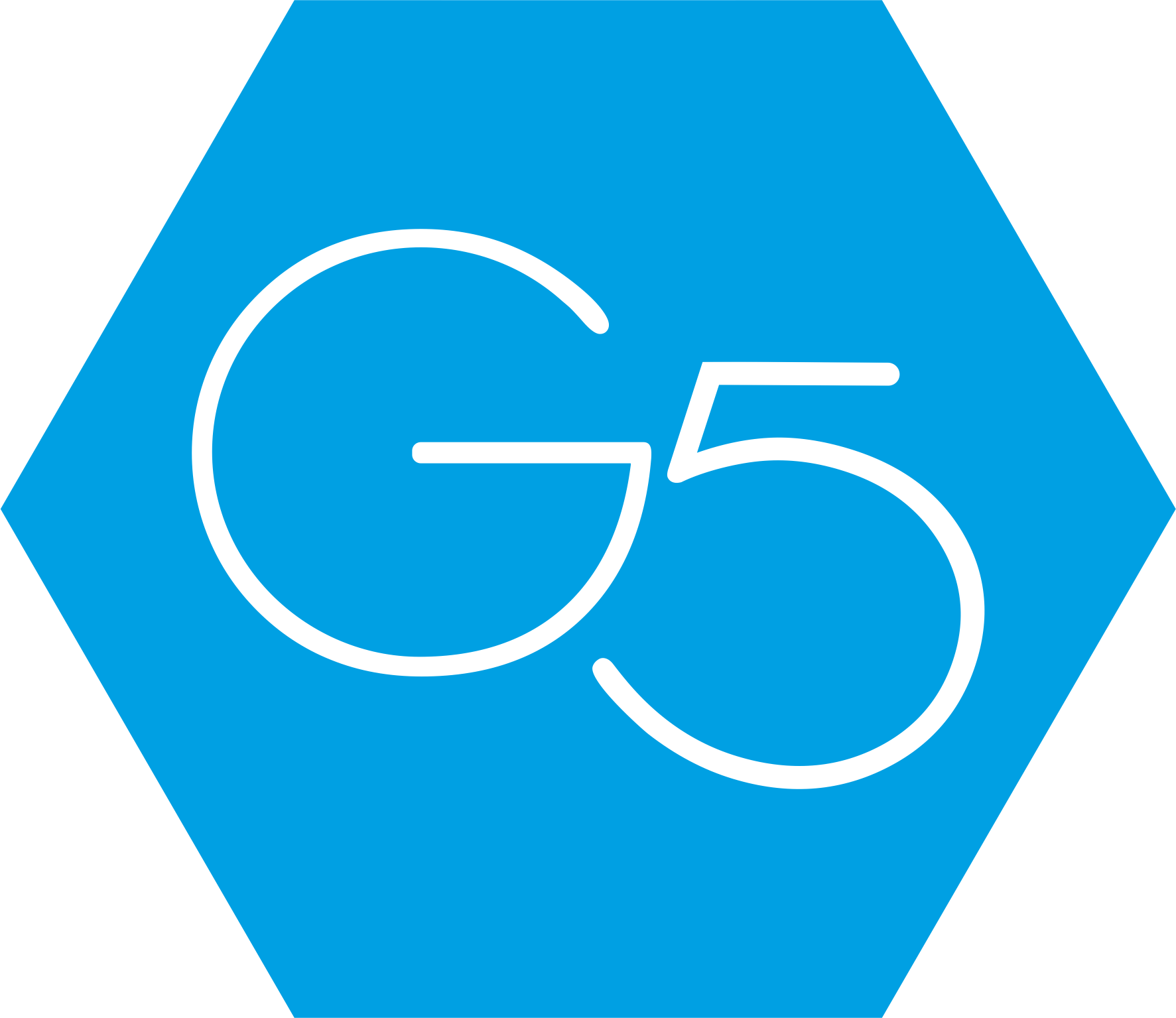 LogoG5